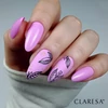 Kép 2/8 - Claresa Summer Stories 7 gél lakk 5g