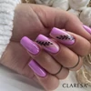 Kép 4/8 - Claresa Summer Stories 7 gél lakk 5g
