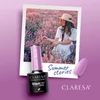 Kép 7/8 - Claresa Summer Stories 7 gél lakk 5g