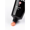 Kép 3/5 - Claresa Poli Gel Peach 30g