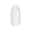 Kép 1/9 - Diamond Nails Gél Lakk DN002 Hófehér 7ml