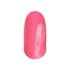 Kép 1/3 - Diamond Nails gél lakk DN048 Neon rózsaszín 7ml 