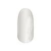 Kép 1/3 - Diamond Nails gél lakk DN051 Tejfehér 7ml