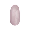 Kép 1/3 - Diamond Nails gél lakk DN072 Metál orgona lila 7ml