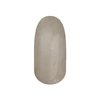 Kép 1/3 - Diamond Nails gél lakk DN073 Króm metál 7ml