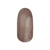 Kép 1/4 - Diamond Nails gél lakk DN074 Metál rosegold 7ml