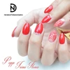 Kép 2/4 - Diamond Nails Gél Lakk DN089 Vérnarancs 7ml