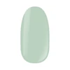 Kép 1/5 - Diamond Nails Gél Lakk DN281 Pastel Mint 