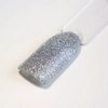 Kép 3/6 - Diamond Nails MAGIC02 - Reflective, flash gél lakk 7ml