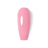 Kép 2/2 - Diamond Nails Rubber Base gél pink shimmer 7 ml Hema mentes