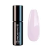 Kép 1/3 - Diamond Nails gél lakk DN317 halvány rózsaszín 7ml Hema mentes