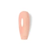 Kép 2/2 - Diamond Nails Poly gel 14 PEACH SHINE 30ml HEMA- és TPO-mentes