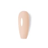 Kép 2/2 - Diamond Nails Poly gel 06 Light Nude 30ml HEMA- és TPO-mentes