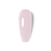 Kép 2/4 - Diamond Nails Poly Gel 01 MILKY PINK 30ml HEMA- és TPO-mentes