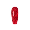 Kép 2/7 - Diamond Nails Polygel Téli Limited Edition  30ml HEMA mentes