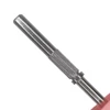 Kép 3/5 - Diamond Nails Mini Mandrel csiszológyűrű befogószár (keskeny)