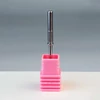 Kép 5/5 - Diamond Nails Mini Mandrel csiszológyűrű befogószár (keskeny)
