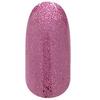 Kép 2/2 - Diamond Nails Chrome Por Körömdíszítő Toll Krómpor Ceruza Rózsaszín