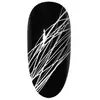 Kép 1/2 - Diamond Nails Spider gél 5g Fehér