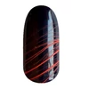 Kép 3/3 - Diamond Nails Spider gél 5g Neon Orange