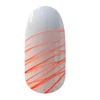 Kép 2/3 - Diamond Nails Spider gél 5g Neon Orange