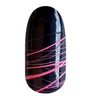 Kép 3/3 - Diamond Nails Spider gél 5g Neon Pink