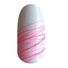 Kép 2/3 - Diamond Nails Spider gél 5g Neon Pink