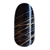 Kép 3/3 - Diamond Nails Spider gél 5g Metal Gold