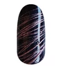 Kép 2/3 - Diamond Nails Spider gél 5g Metal Rudy 