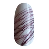 Kép 3/3 - Diamond Nails Spider gél 5g Metal Rudy 