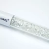 Kép 5/6 - Diamond Nails kristály díszítő 0-ás ecset (fehér tokban)