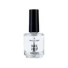 Kép 1/3 - Diamond Nail Prep gél lakk és műköröm előkészítő folyadék 15 ml
