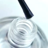 Kép 2/3 - Diamond Nail Prep gél lakk és műköröm előkészítő folyadék 15 ml