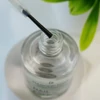 Kép 3/3 - Diamond Nail Prep gél lakk és műköröm előkészítő folyadék 15 ml