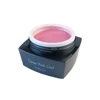 Kép 3/3 - Diamond Nails Cover Pink Gel 50g