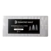 Kép 5/5 - Diamond Nails Reverse Tip  Sandwich Dual Form - mandula forma