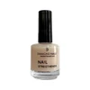 Kép 1/2 - Diamond Nails Körömerősítő lakk 15ml