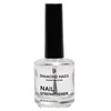 Kép 2/2 - Diamond Nails Körömerősítő lakk 15ml