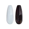 Kép 2/2 - Diamond Nails FM#1 Fixálásmentes gél lakk fedő - 7ml - Aurora Mini