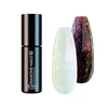 Kép 1/2 - Diamond Nails FM#3 Fixálásmentes fedő Géllakk - 7ml - Aurora Top