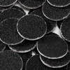 Kép 2/2 - EXO pododisk csiszolópárna 20mm #80 100db