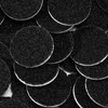 Kép 2/2 - EXO pododisk csiszolópárna 20mm #120 100db