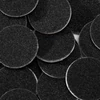Kép 2/2 - EXO pododisk csiszolópárna 20mm #150 100db