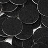 Kép 2/2 - EXO pododisk csiszolópárna 20mm #180 100db
