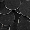 Kép 2/2 - EXO pododisk csiszolópárna 20mm #240 100db
