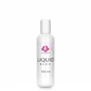 Slika 1/2 - Allepaznokcie liquid basic 100ml