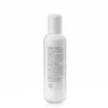 Slika 2/2 - Allepaznokcie liquid basic 100ml