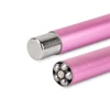 Kép 3/6 - AlleLac 2 in 1 rózsaszín roller mágnes