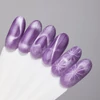 Kép 2/8 - DivaLine 6in1 csillag mágnes