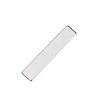 Kép 4/7 - DivaLine Extra erős macskaszem mágnes 60x10x4mm Kép 4/7 - DivaLine Extra erős macskaszem mágnes 60x10x4mm